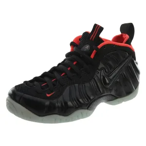 Nike Air Foamposite Pro Prm Yeezy Mens Style : 616750