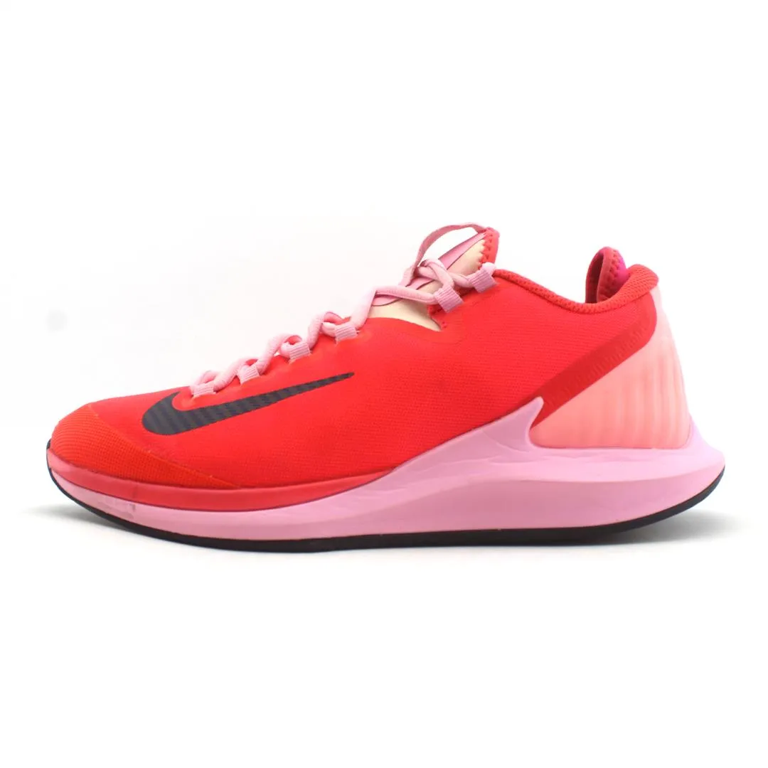 NIKE COURT AIR ZOOM ZERO