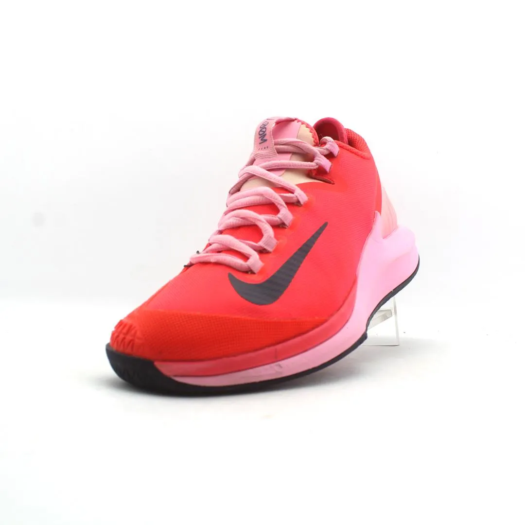 NIKE COURT AIR ZOOM ZERO