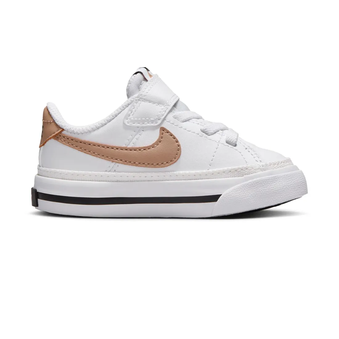 Nike Court Legacy Kid's Boy Shoes