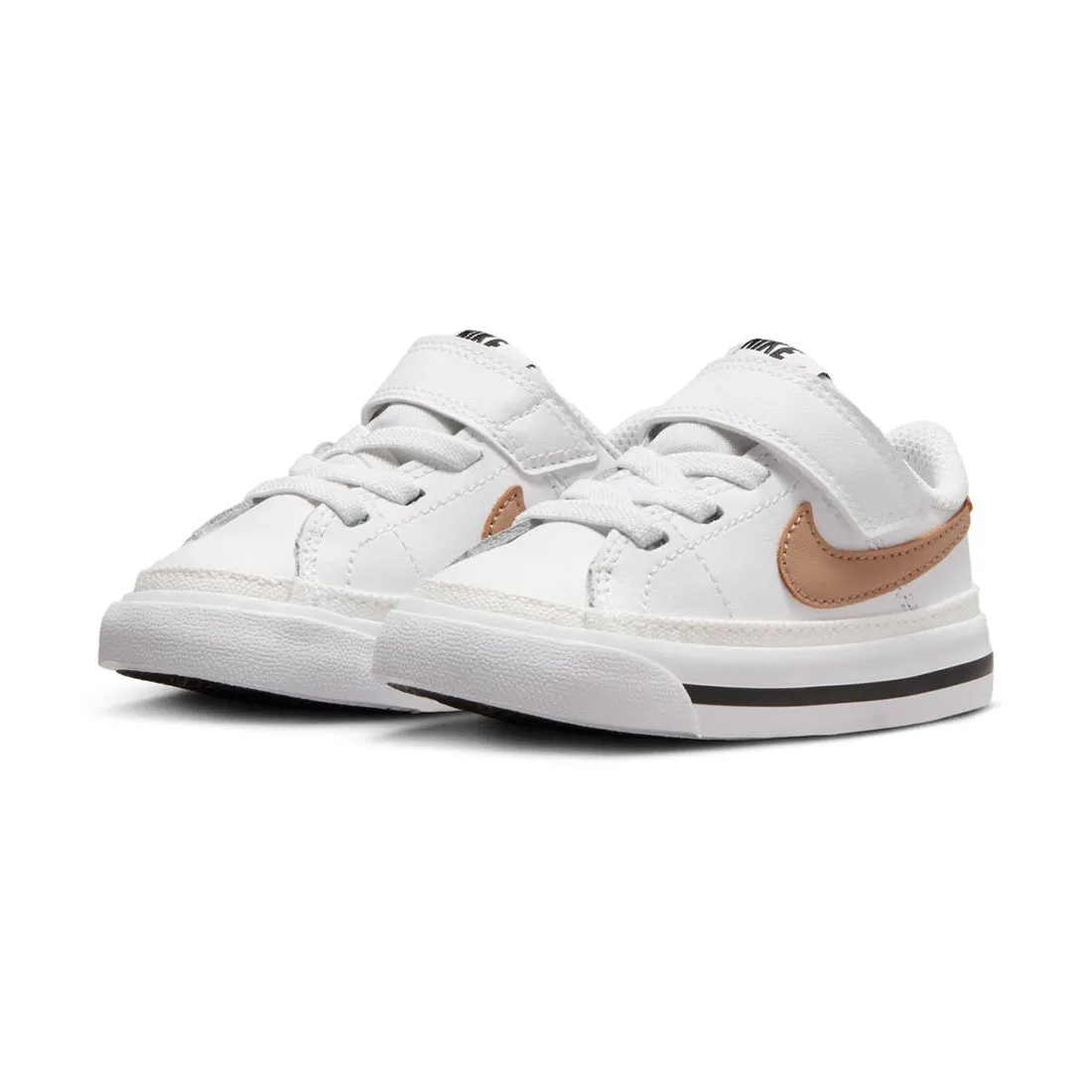 Nike Court Legacy Kid's Boy Shoes