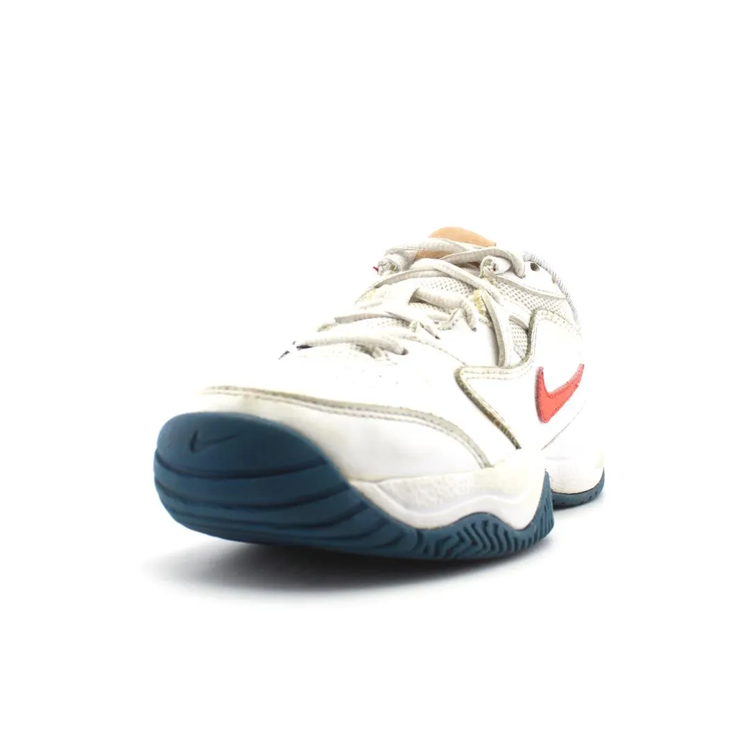 NIKE COURT LITE 2