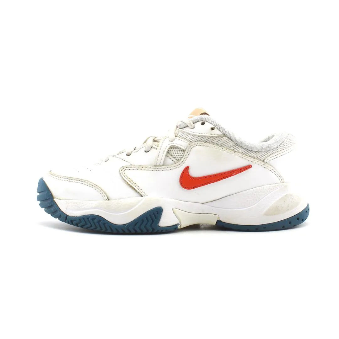 NIKE COURT LITE 2