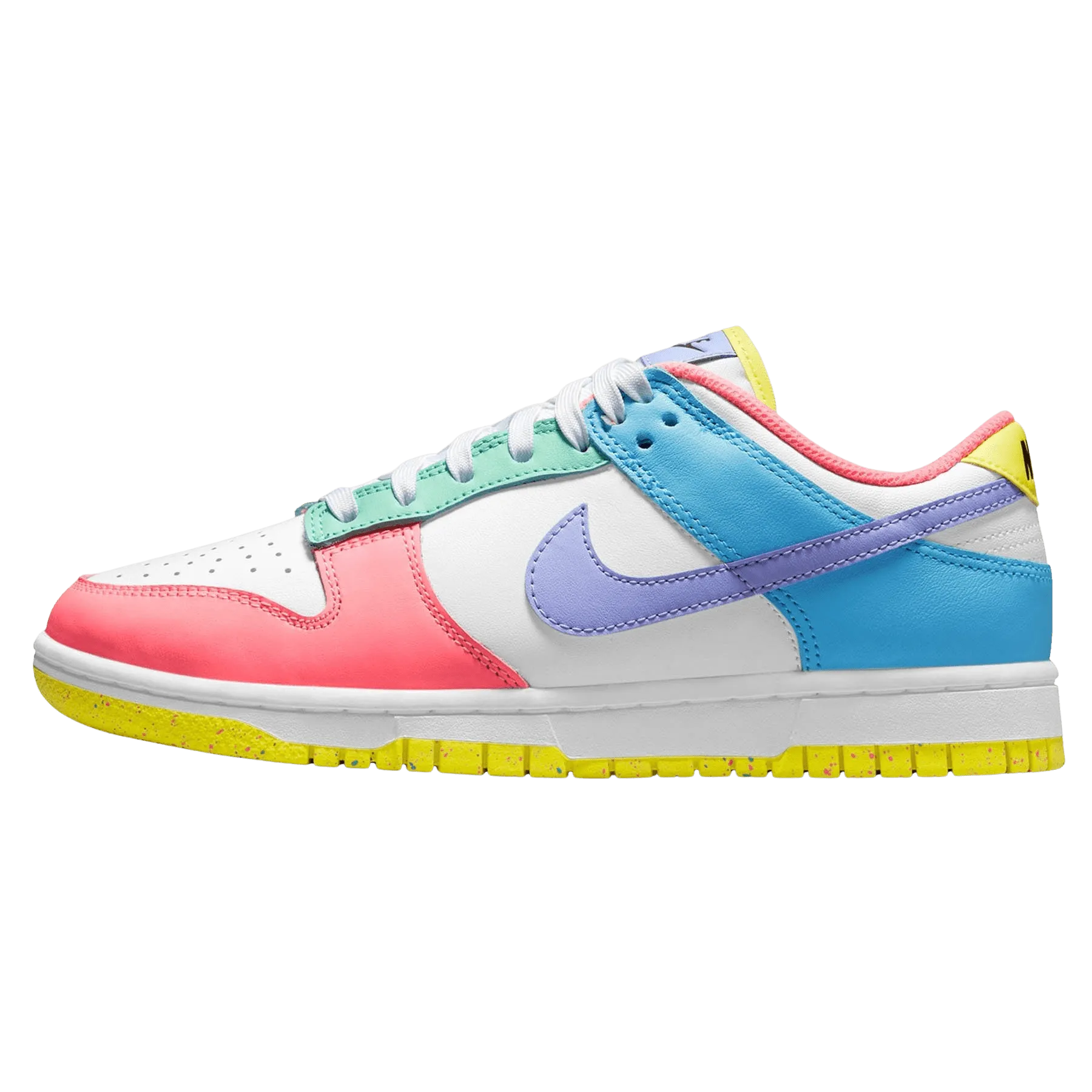 Nike Dunk Low SE WMNS 'Easter'