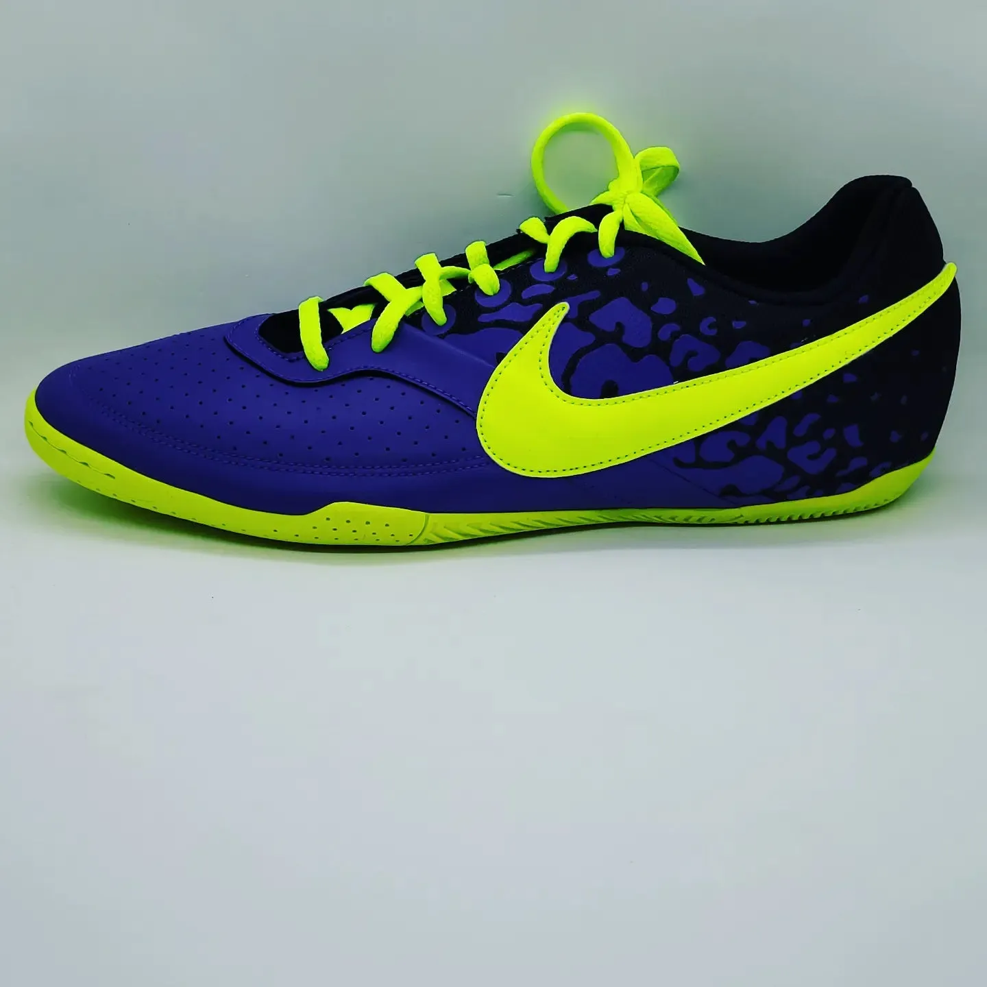 Nike Elastico Pro IC