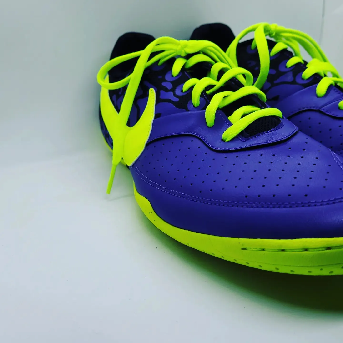 Nike Elastico Pro IC