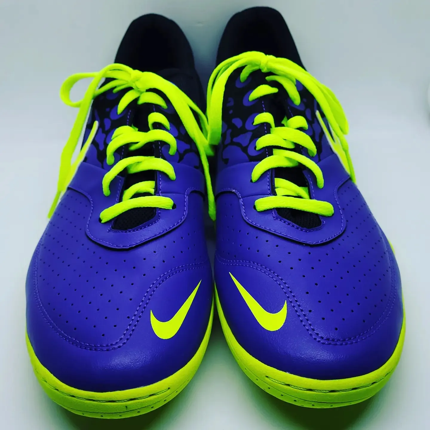 Nike Elastico Pro IC