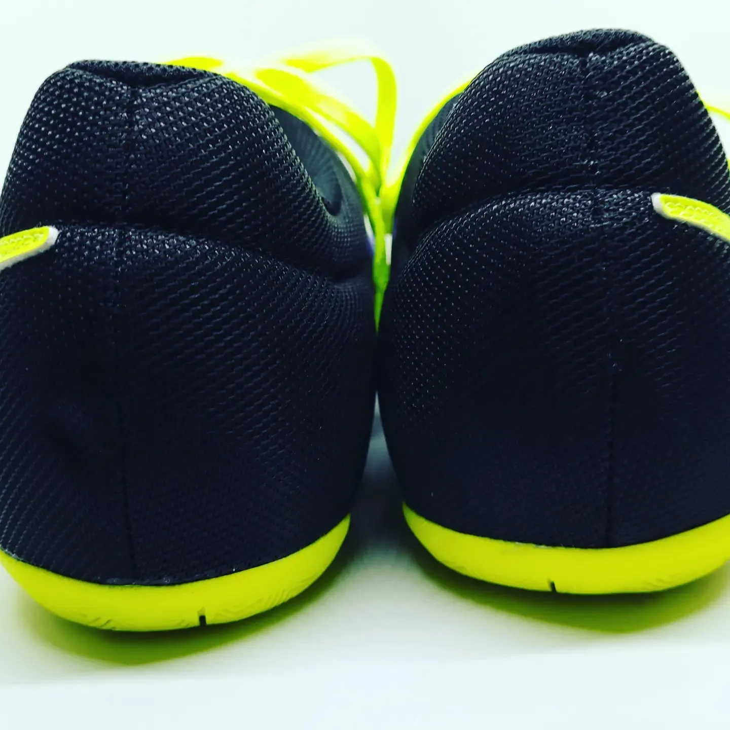 Nike Elastico Pro IC