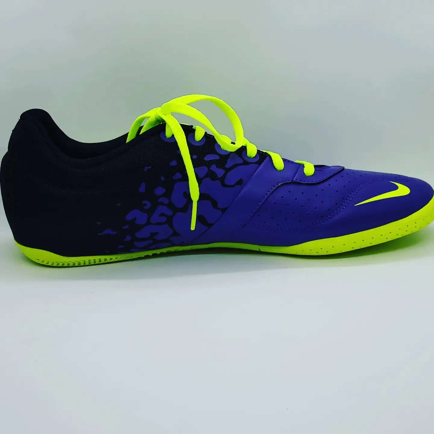 Nike Elastico Pro IC