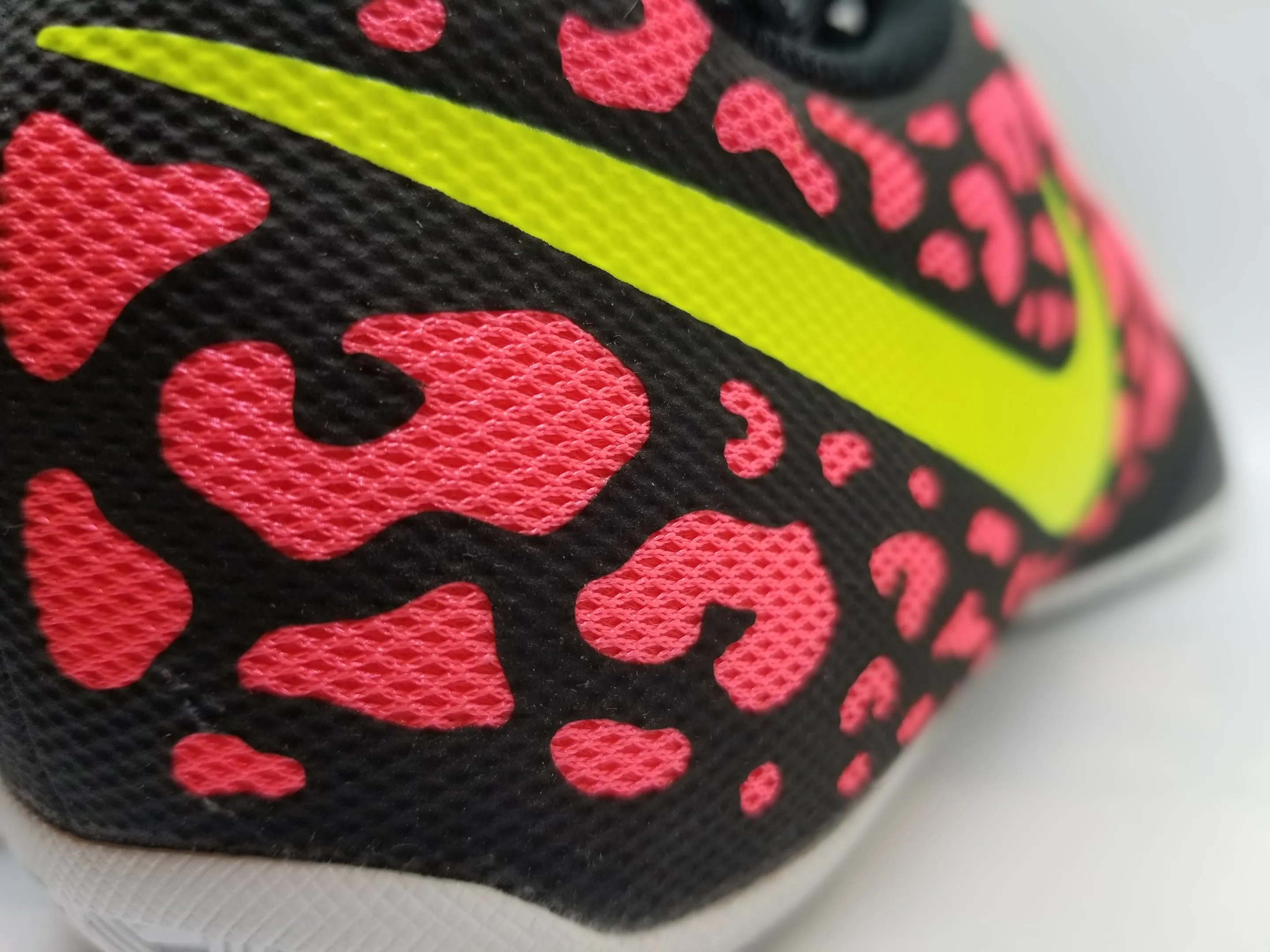 Nike Elastico Pro II IC