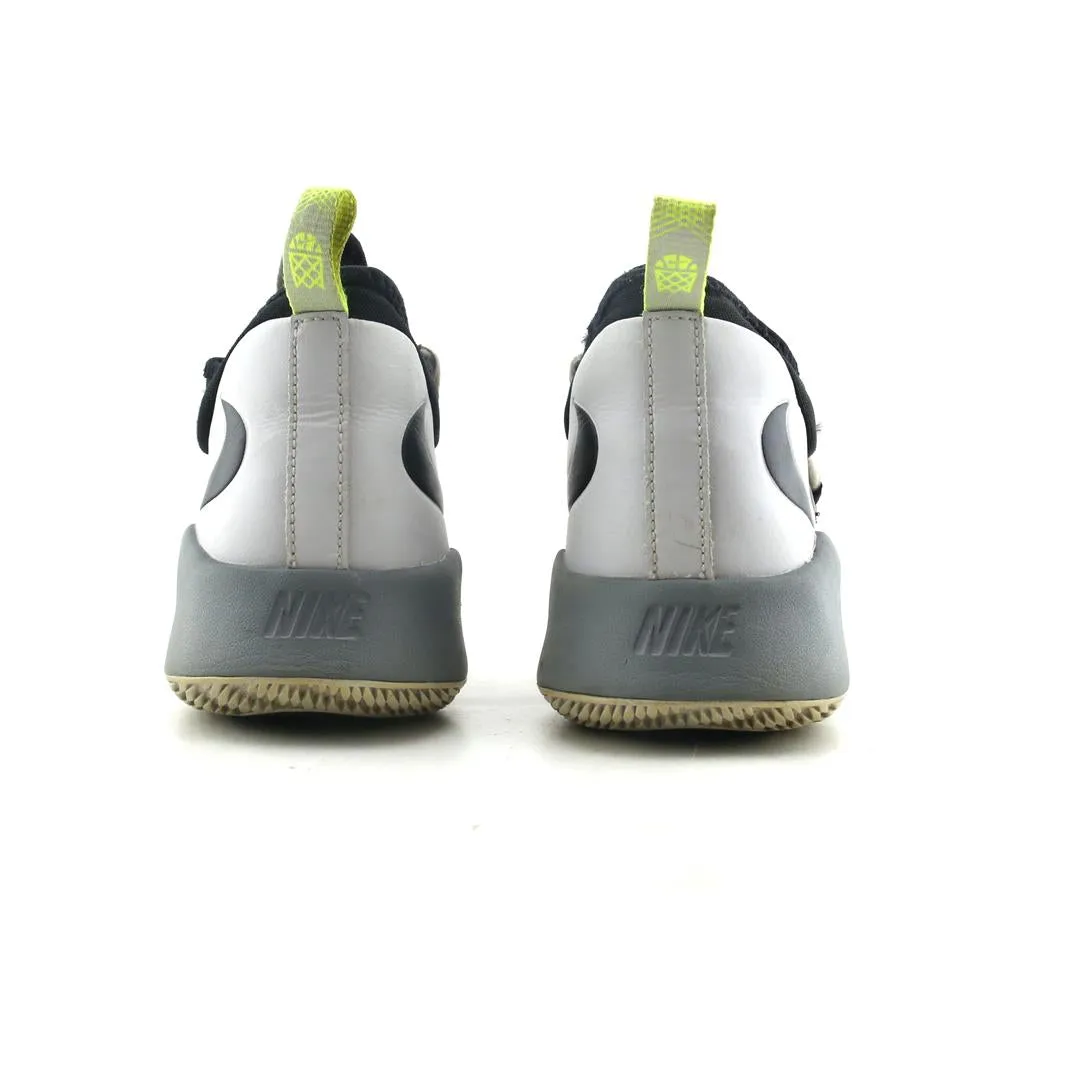 NIKE FUTURE COURT 2 GRFT