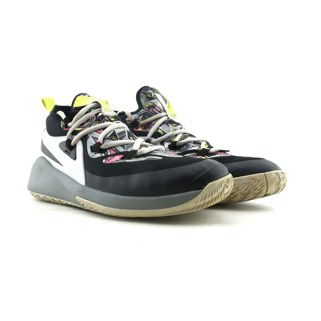 NIKE FUTURE COURT 2 GRFT