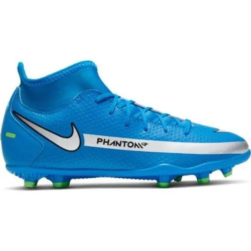 Nike Jr Phantom GT Club DF FG/MG