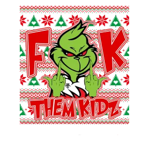 Nike Kobe 6 Protro Reverse Grinch | illcurrency Synthetic Green T-Shirt (FCK THEM KIDZ)