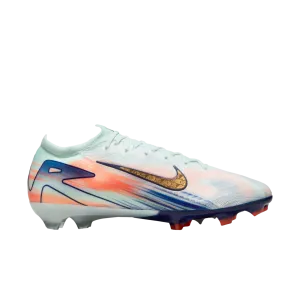 Nike Mercurial Vapor 16 Elite MDS Firm Ground Cleats