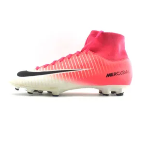 NIKE  MERCURIAL VICTORY VI DF AG-PRO