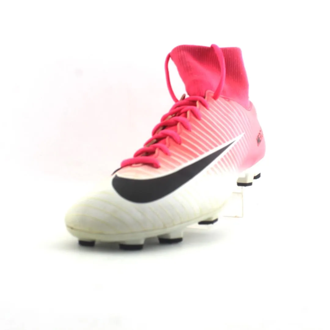 NIKE  MERCURIAL VICTORY VI DF AG-PRO