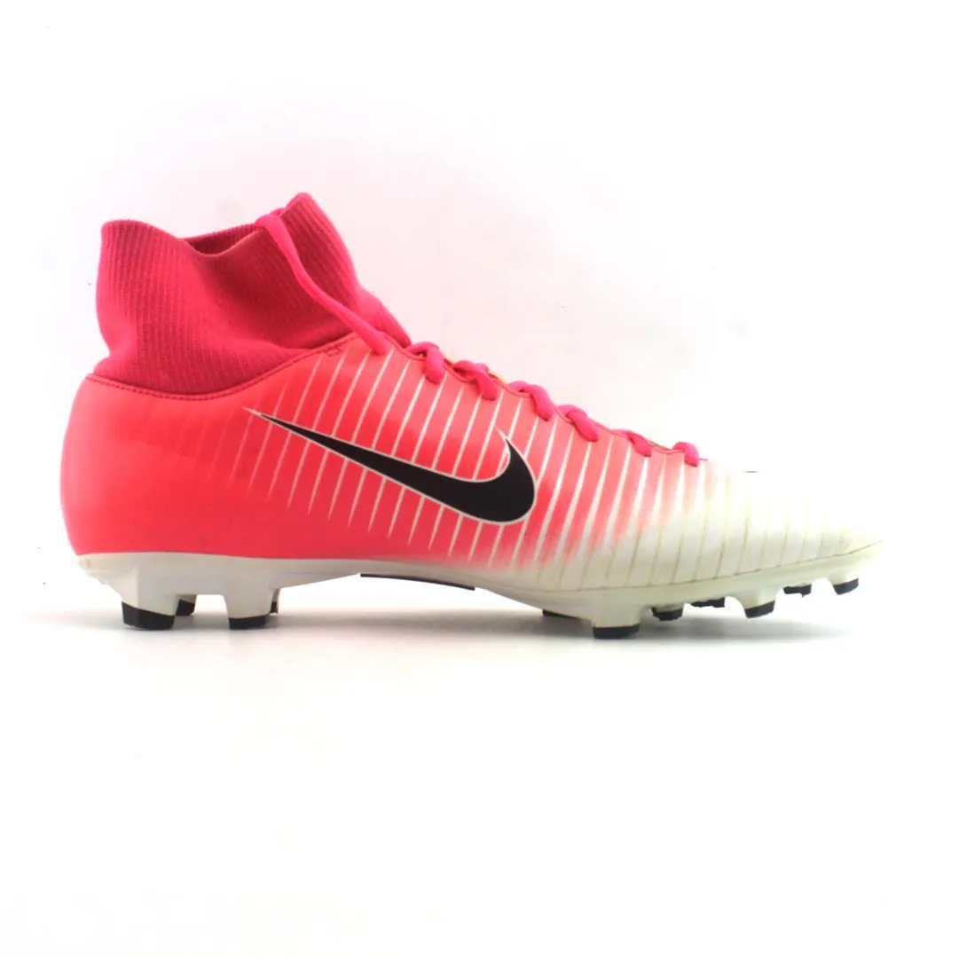 NIKE  MERCURIAL VICTORY VI DF AG-PRO