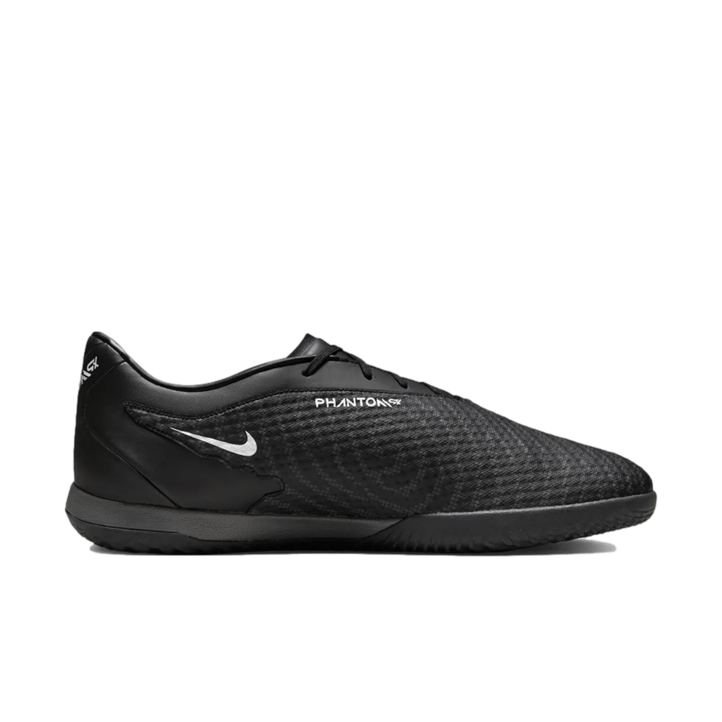 Nike Phantom GX Academy Indoor Shoes