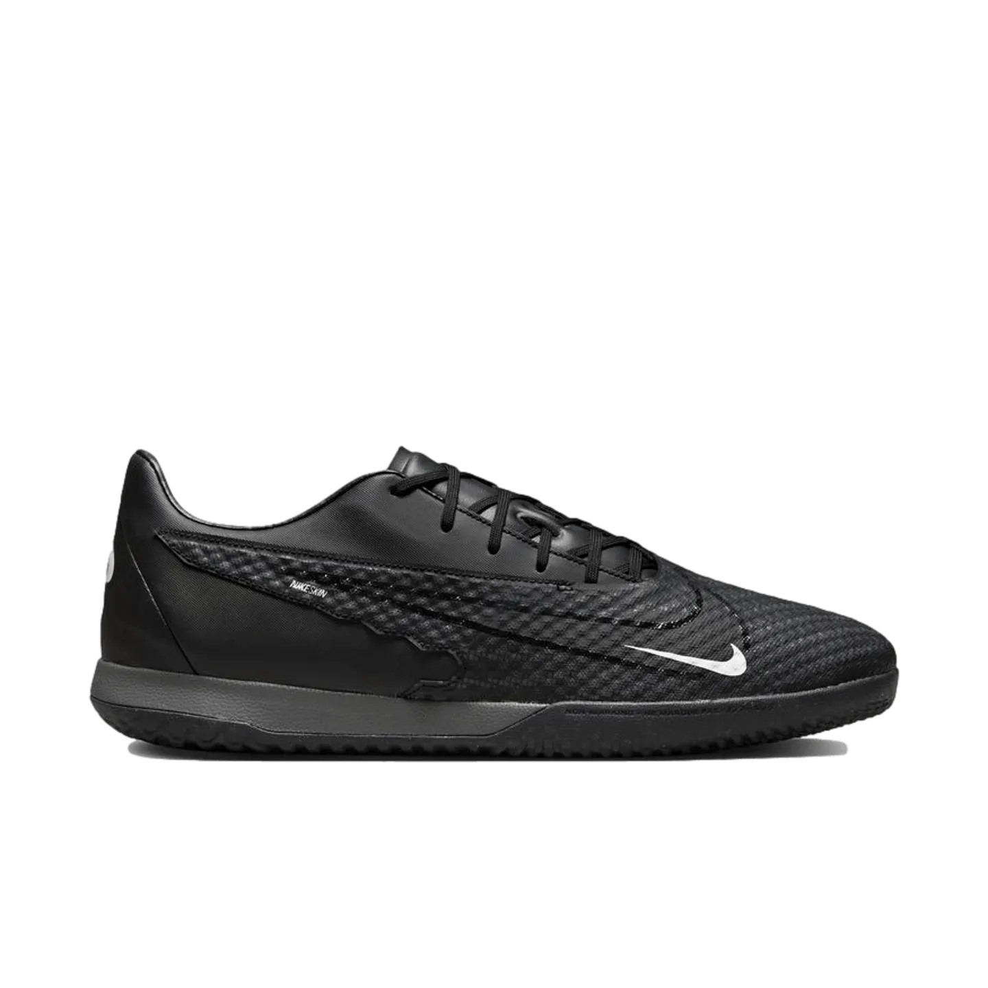 Nike Phantom GX Academy Indoor Shoes