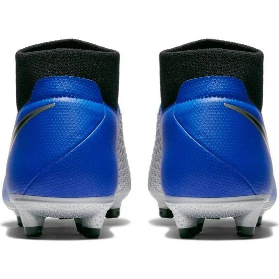 Nike Phantom VSN Academy DF FG/MG