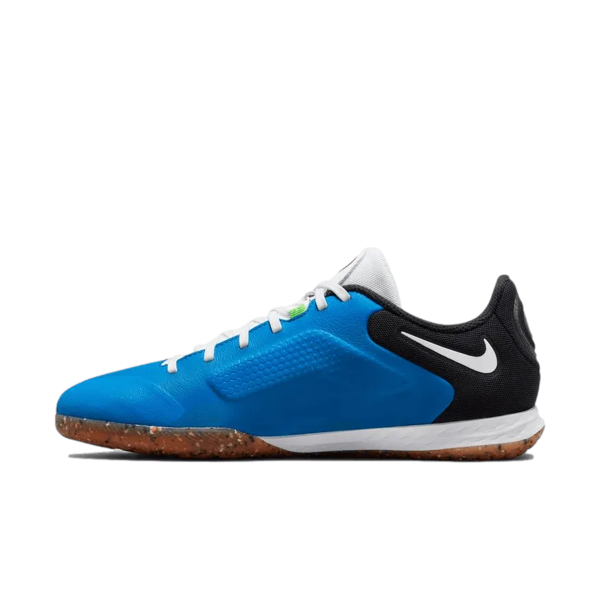 Nike React Tiempo Legend 9 Pro Indoor Shoes