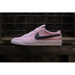 Nike SB Bruin Zoom Pink Motel