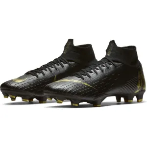 Nike Superfly 6 Pro FG