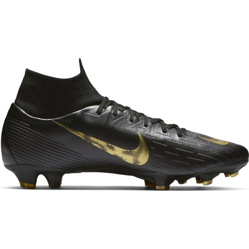 Nike Superfly 6 Pro FG