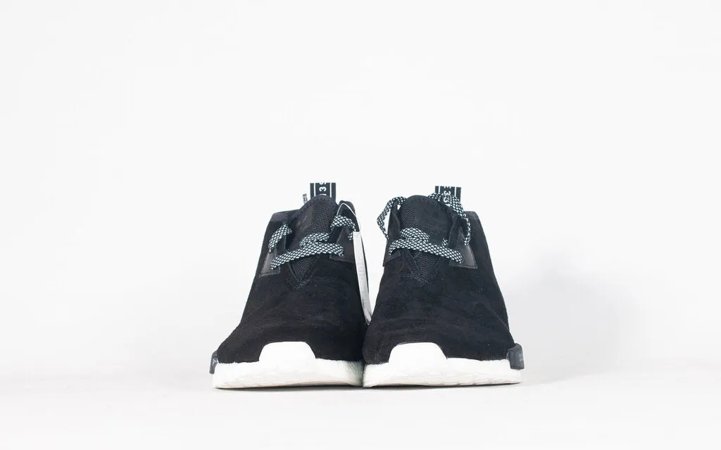 NMD C1 - Black