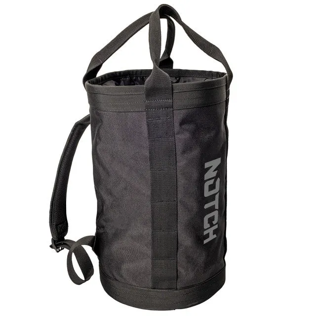 NOTCH 450 BAG