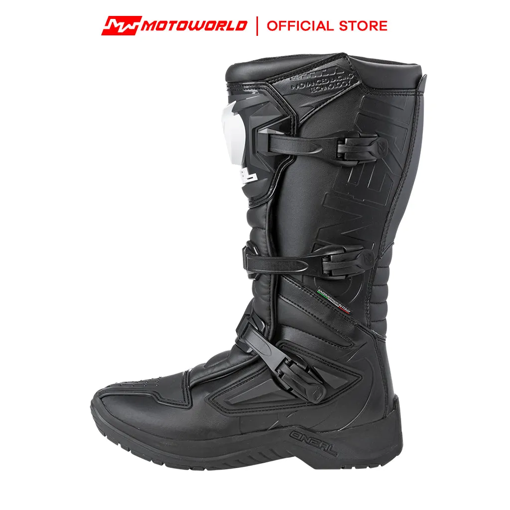 O'NEAL RSX V25 OFFROAD BOOTS