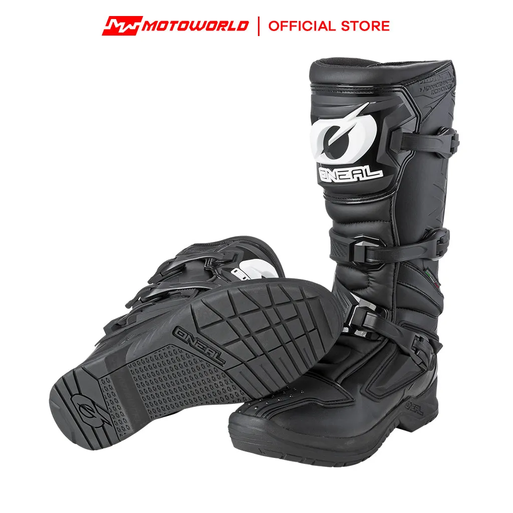 O'NEAL RSX V25 OFFROAD BOOTS