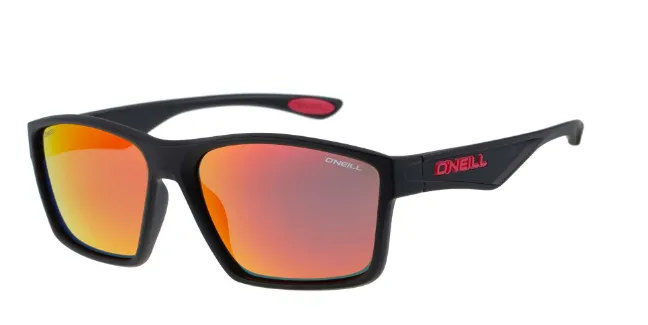 O'neill Sunglasses - ONS-9024-2.0