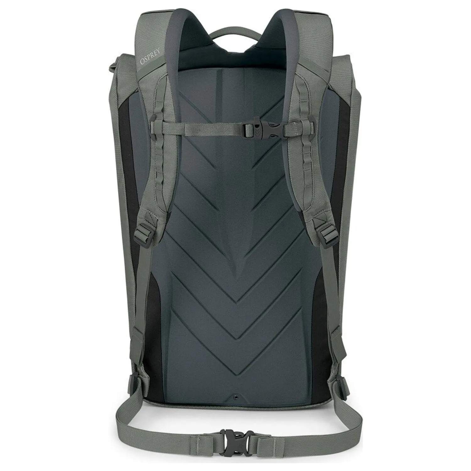 Osprey Zealot 30 Backpack, Rocky Brook Green