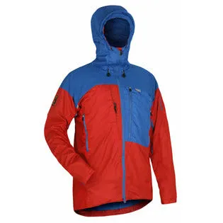 Paramo Mens Enduro Jacket