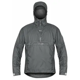 Paramo Mens Velez Adventure Light Smock