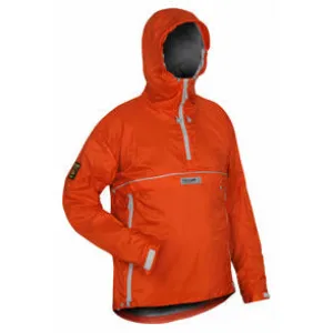 Paramo Mens Velez Adventure Light Smock