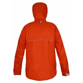 Paramo Mens Velez Adventure Light Smock