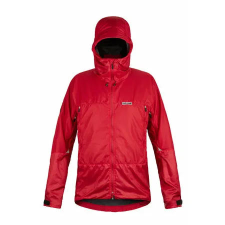 Paramo Mens Velez Jacket