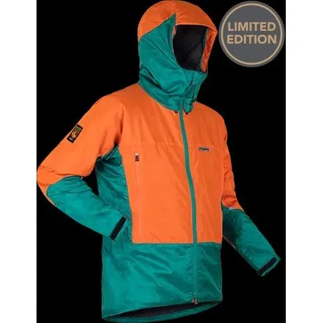 Paramo Mens Velez Jacket