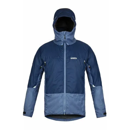 Paramo Mens Velez Jacket