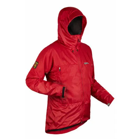 Paramo Mens Velez Jacket