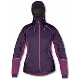 Paramo Womens Andina Jacket