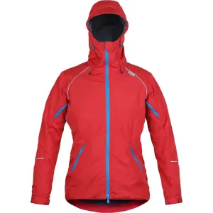 Paramo Womens Andina Jacket