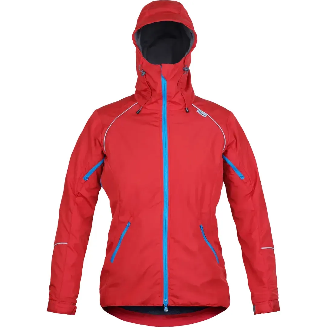 Paramo Womens Andina Jacket