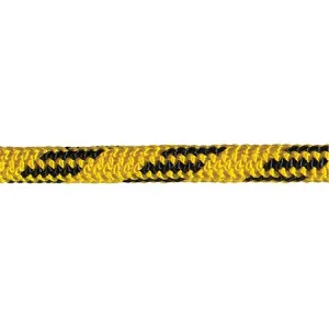 Pelican - PYJ716150 - Arborist-24 Yellow Jacket – 7/16" x 150'