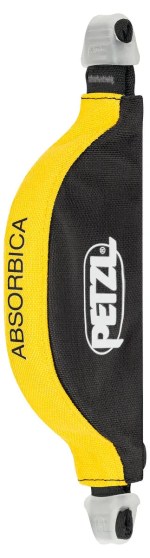 Petzl Absorbica