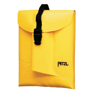 PETZL - BOLT BAG