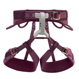 Petzl Luna Climbing Harness